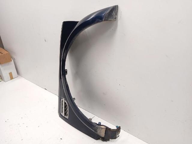 Błotnik przedni prawy Land Rover Discovery 4 L319