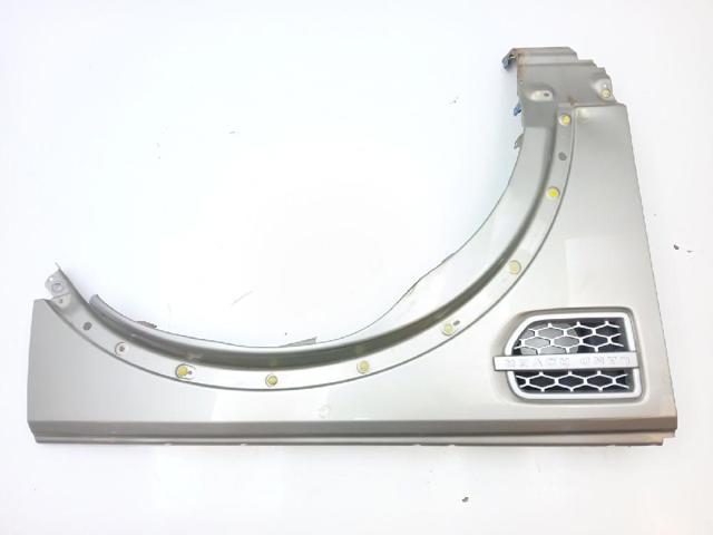 Błotnik przedni prawy Land Rover Discovery 4 L319