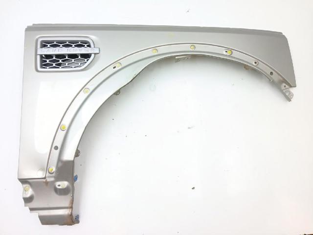 Błotnik przedni prawy Land Rover Discovery 4 L319