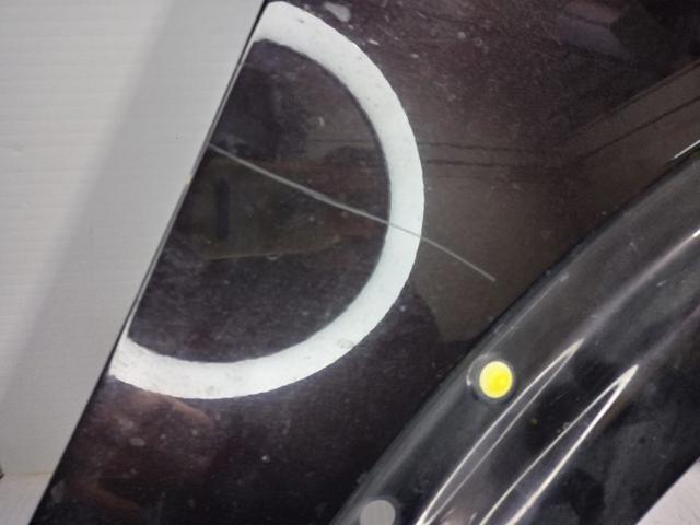 Błotnik przedni prawy Land Rover Discovery 4 L319