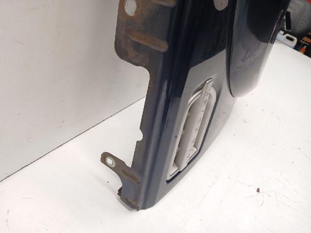 Błotnik przedni prawy Land Rover Discovery 4 L319