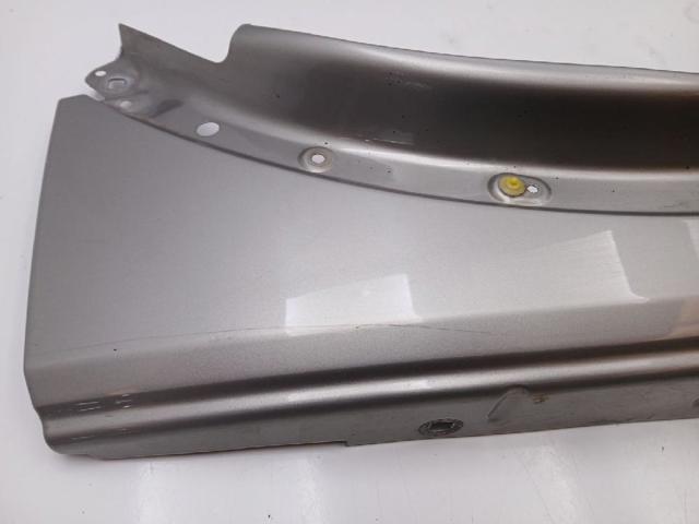 Błotnik przedni prawy Land Rover Discovery 4 L319