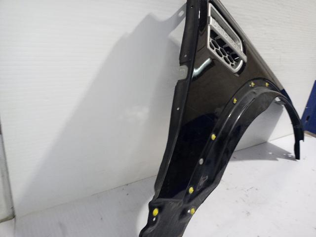 Błotnik przedni prawy Land Rover Discovery 4 L319