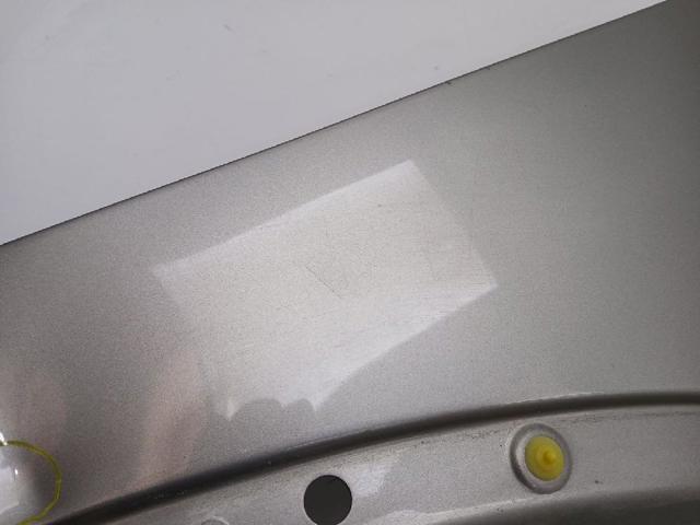 Błotnik przedni prawy Land Rover Discovery 4 L319