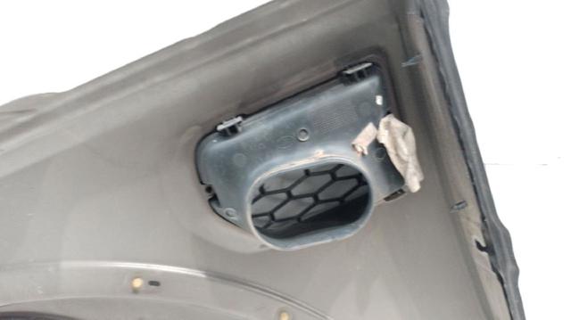 Błotnik przedni prawy Land Rover Discovery 4 L319