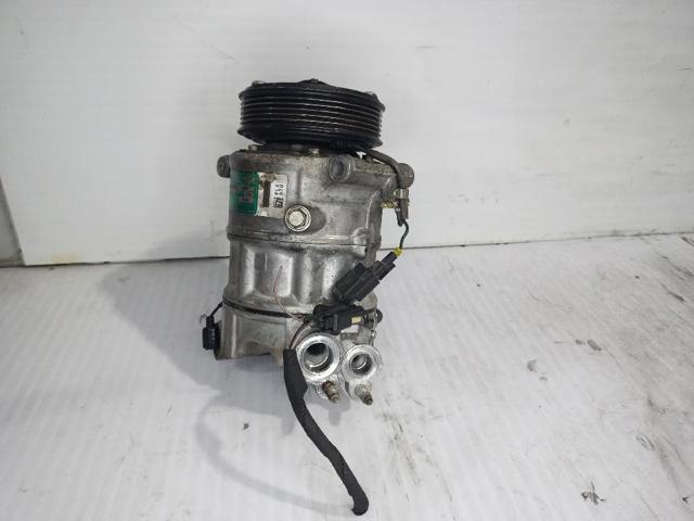 LR013934 Land Rover