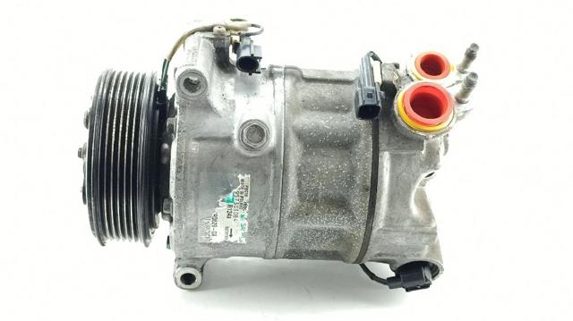 LR013934 Land Rover