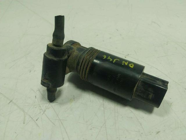 LR013950 Land Rover