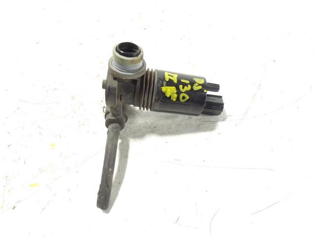 LR013950 Land Rover