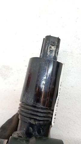 LR013951 Land Rover