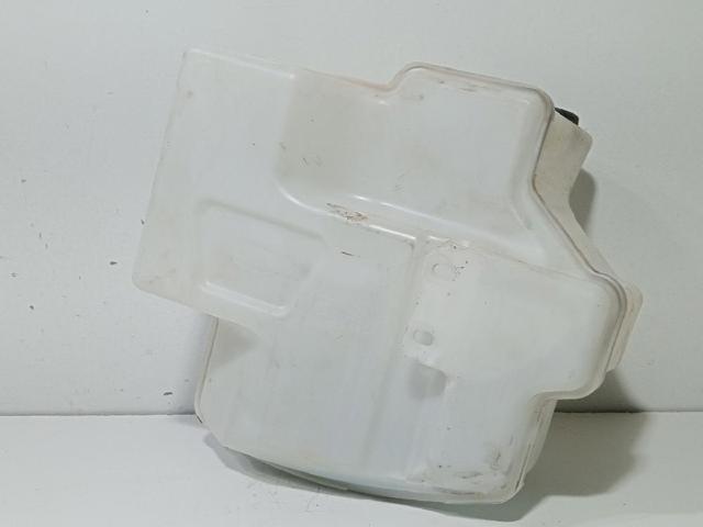 LR013953 Land Rover