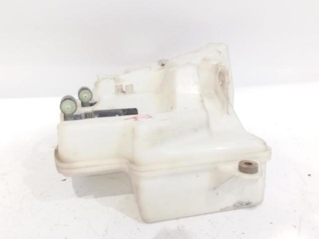 LR013953 Land Rover