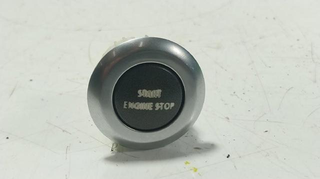 LR014015 Land Rover