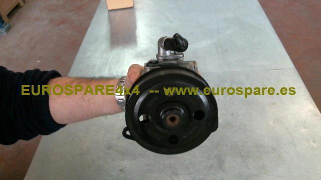 LR014090 Land Rover
