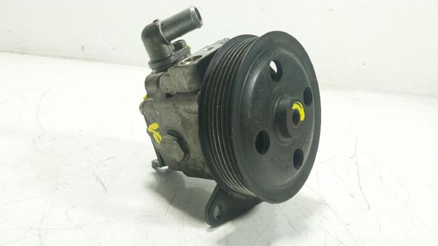 LR014090 Land Rover