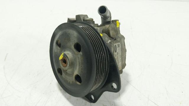 LR014090 Land Rover