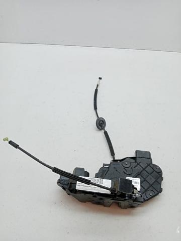 LR014100 Land Rover