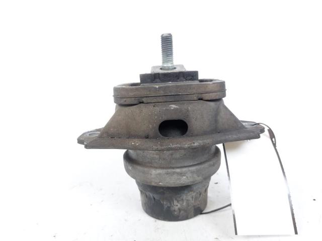 LR014113 Land Rover