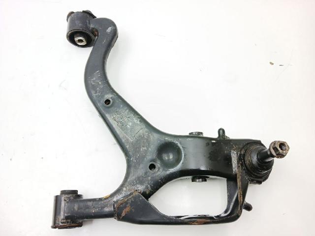 Wahacz zawieszenia przedniego dolny prawy LR014136 LAND ROVER