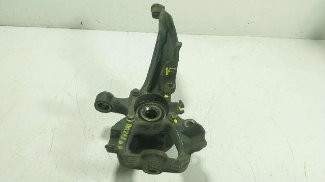 LR014140 Land Rover