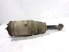 Amortyzator tylny LR014195 LAND ROVER