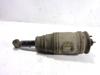 Amortyzator tylny LR014195 LAND ROVER
