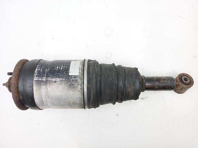 Amortyzator tylny LR014195 LAND ROVER