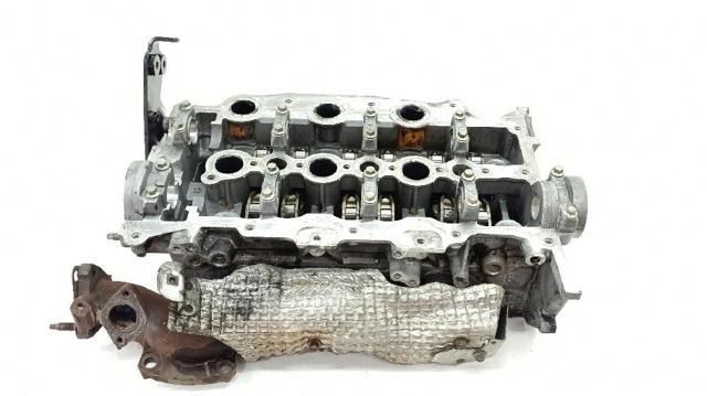 LR014249 Land Rover