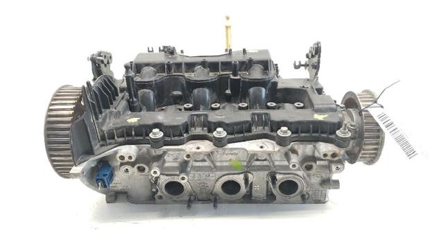 LR014249 Land Rover