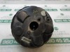 Wzmacniacz próżniowy hamulców LR014371 LAND ROVER