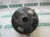 Wzmacniacz próżniowy hamulców LR014371 LAND ROVER