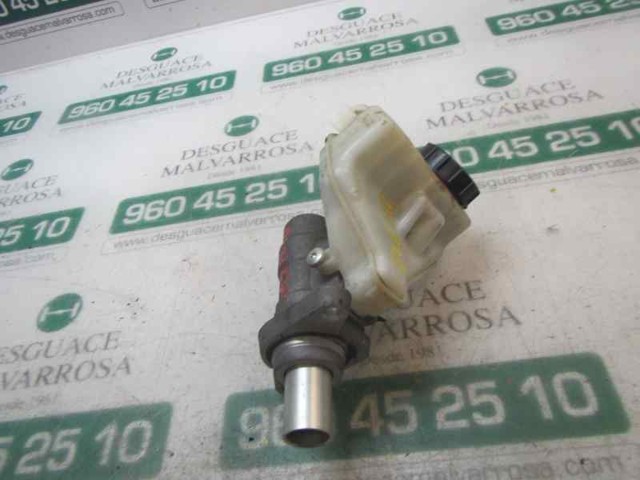 LR014430 Land Rover
