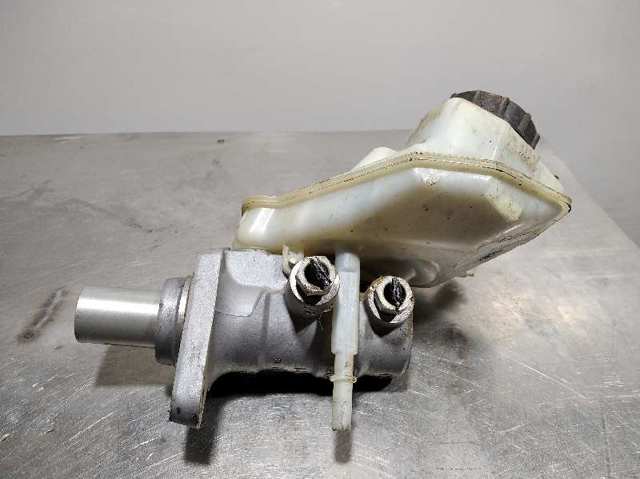 Cylinder hamulcowy Ford Mondeo