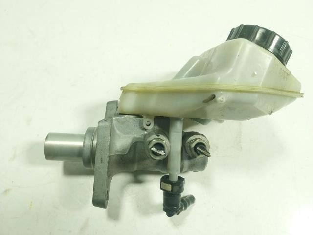 LR014430 Land Rover