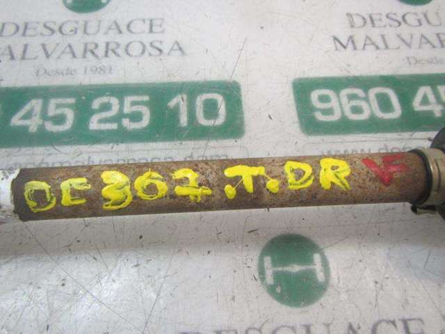 LR014491 Land Rover