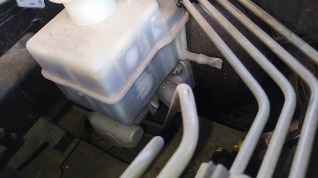 LR014528 Land Rover