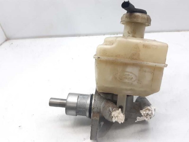 Cylinder hamulcowy Land Rover Discovery