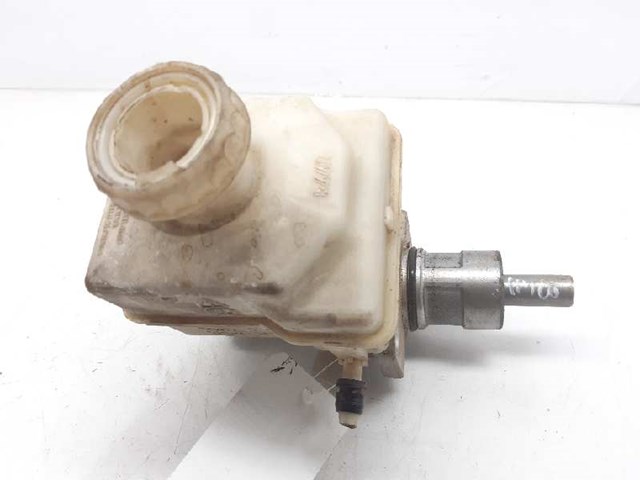 Cylinder hamulcowy Land Rover Discovery
