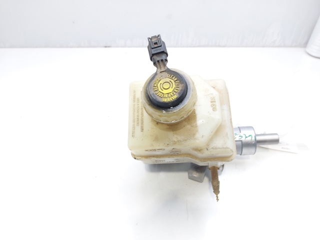 Cylinder hamulcowy Land Rover Discovery