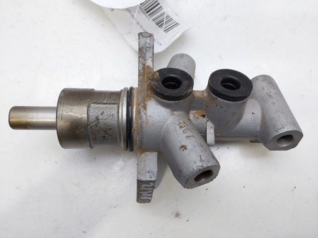 Cylinder hamulcowy Land Rover Discovery
