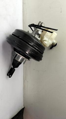 LR014571 Land Rover