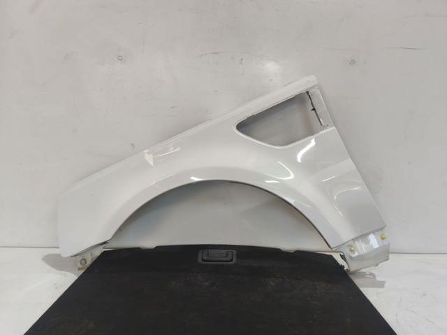 LR015037 Land Rover