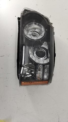 LR015091 Land Rover