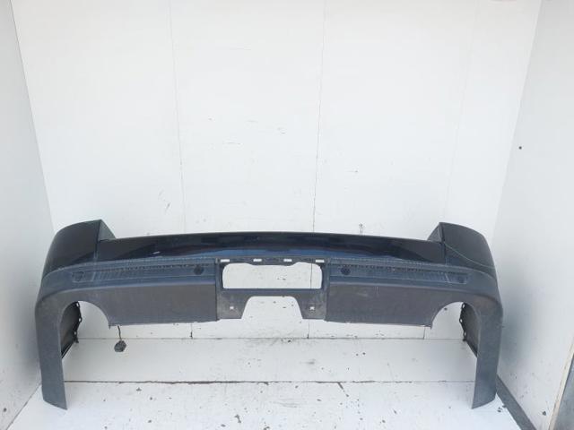 LR015113 Land Rover
