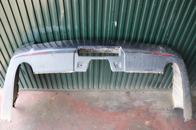LR015113 Land Rover