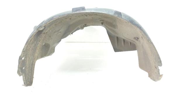 Nadkole błotnika przedniego prawe Land Rover Discovery 4 L319