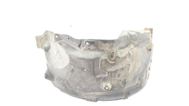 Nadkole błotnika przedniego prawe Land Rover Discovery 4 L319