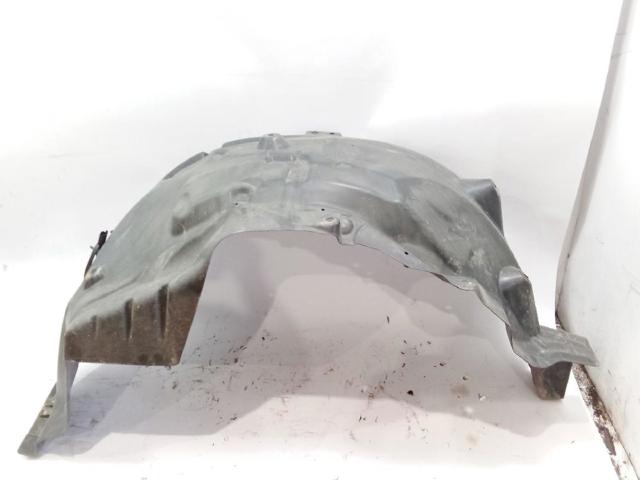 Nadkole błotnika przedniego prawe Land Rover Discovery 4 L319