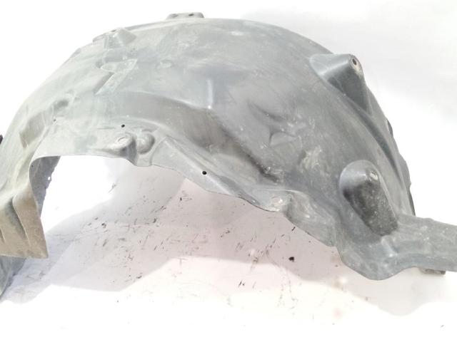 Nadkole błotnika przedniego prawe Land Rover Discovery 4 L319