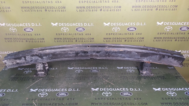 LR015274 Land Rover